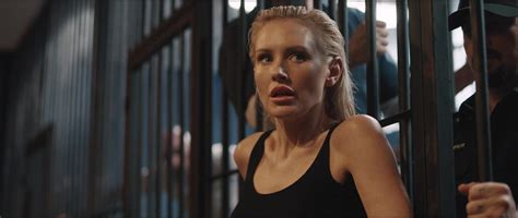 nicky whelan nude|Nicky Whelan Breasts Scene in Hall Pass